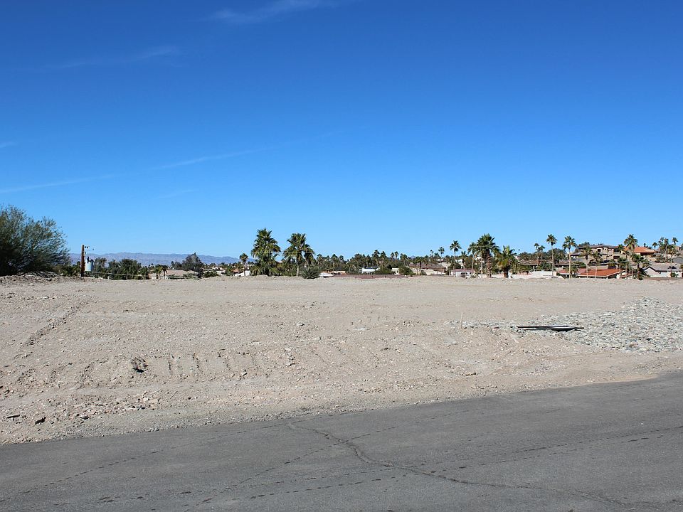 1st image of 2361 Bryce Ln Lot 20