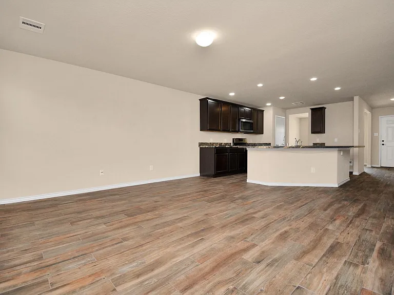 3210 Aldridge Dr — Photo 18