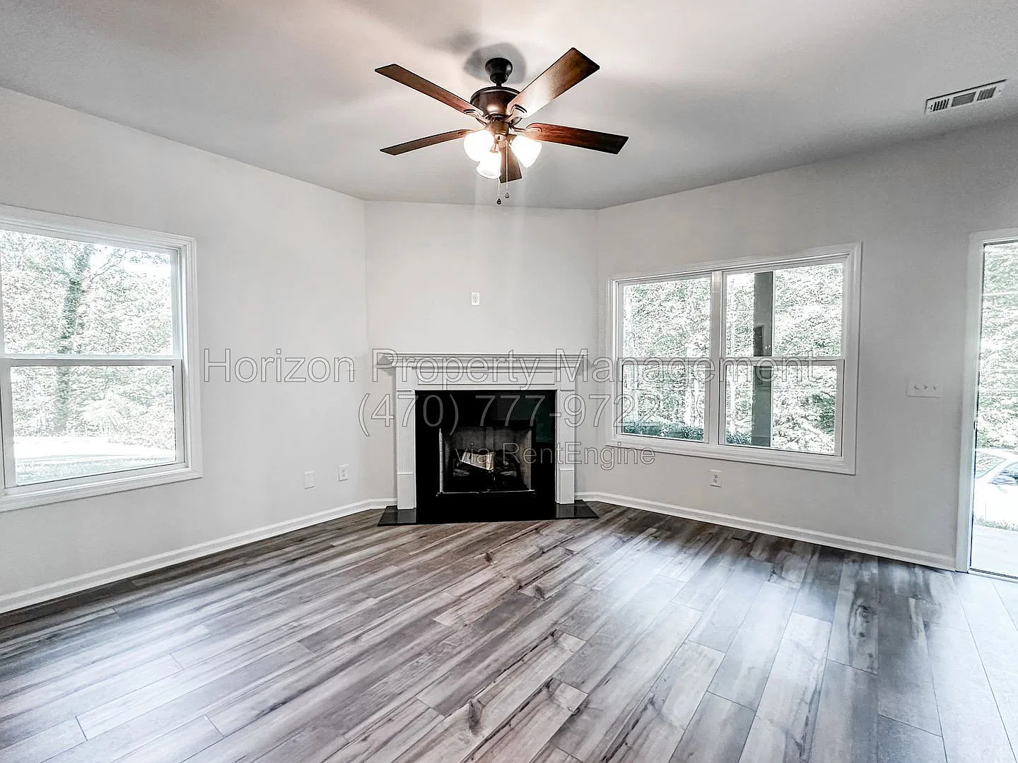 2 bed, 2.5 bath, 1224 sqft, $1,850 — Photo 4