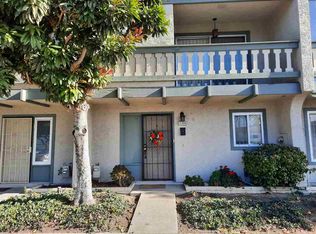 15386 Hesperian Blvd, San Leandro, CA 94578