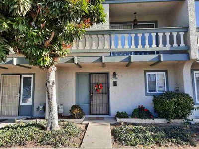 15386 Hesperian Blvd, San Leandro, CA, 94578