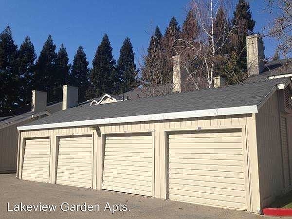 2nd image of 7594 Rush River Dr APT 16