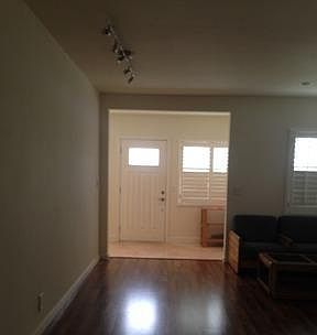 4th image of 18300 Elaine Ave