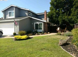 4816 Libra Ct, Livermore, CA 94551