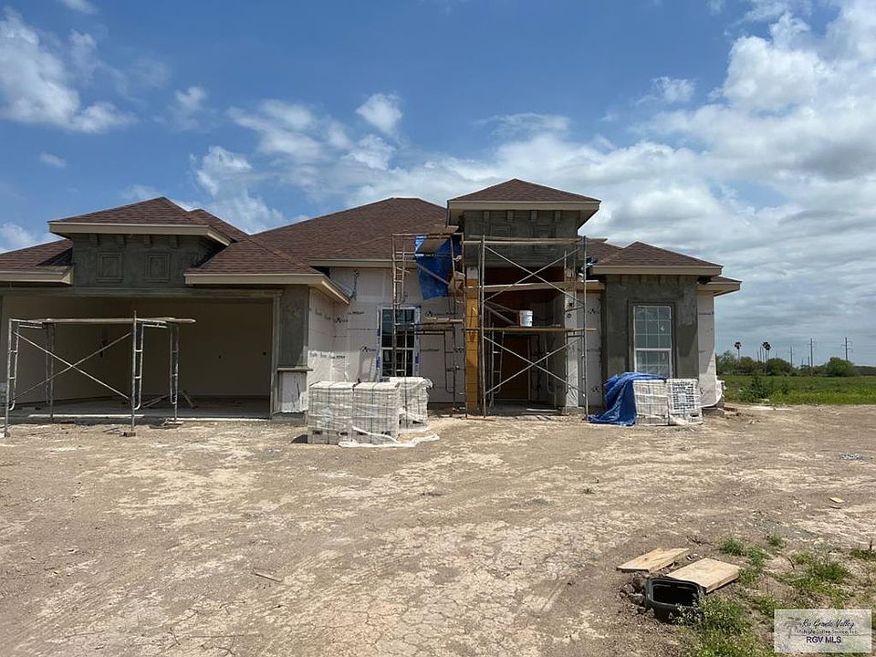 1st image of 16769 E McCullar Ct #9