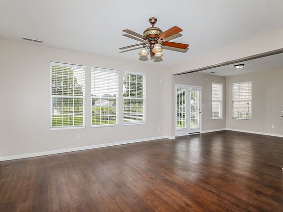 5th image of 5236 Choctaw Ridge Way