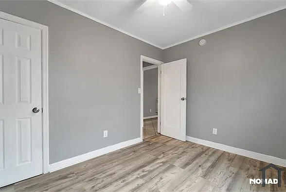 1 bed, 800 sqft, $2,100 — Photo 4