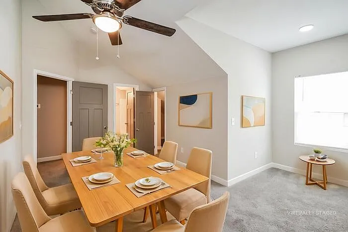 504 Highland Ct — Photo 9