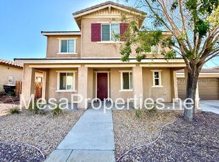 14936 Brucite Rd, Victorville, CA 92394