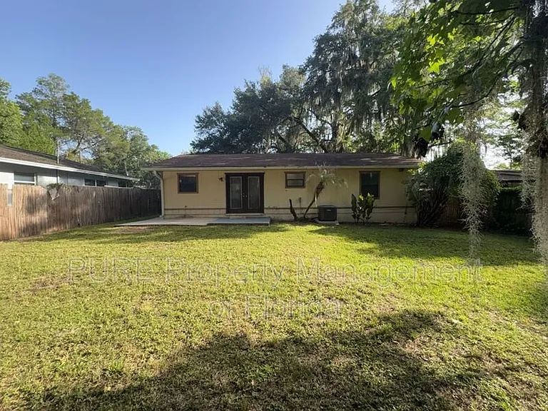 3150 SE 7th St — Photo 36