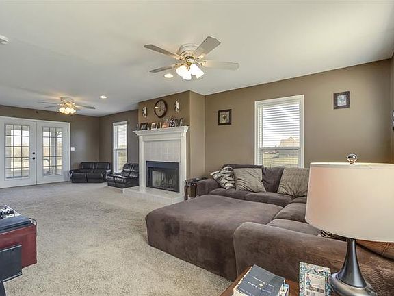 3rd image of 1053 County Road 550