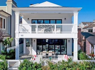 321 Amethyst Ave, Newport Beach, CA 92662