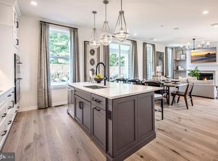 213 Tiffany Ln, Spring City, PA 19475