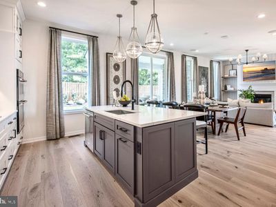 204 Polaris Dr, Spring City, PA, 19475