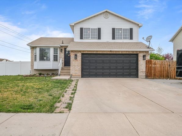 4799 S 3950 W, Roy, UT 84067