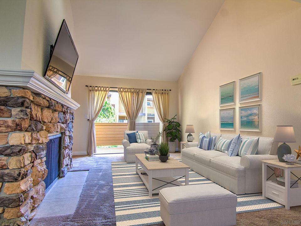1st image of 7740 Saranac Pl Unit 30