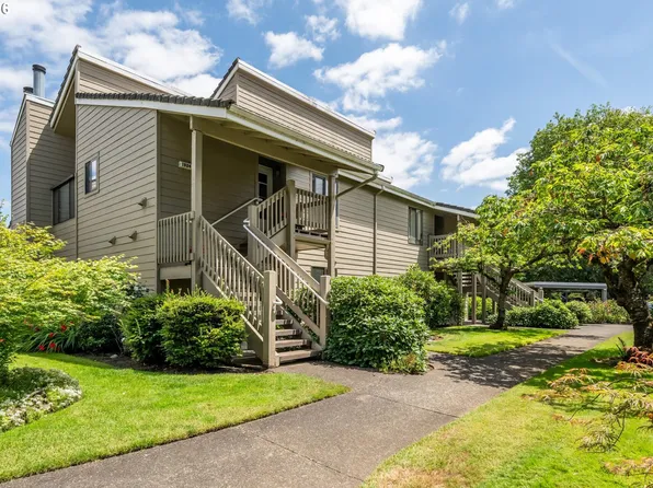 1922 Lake Isle Dr, Eugene, OR 97401