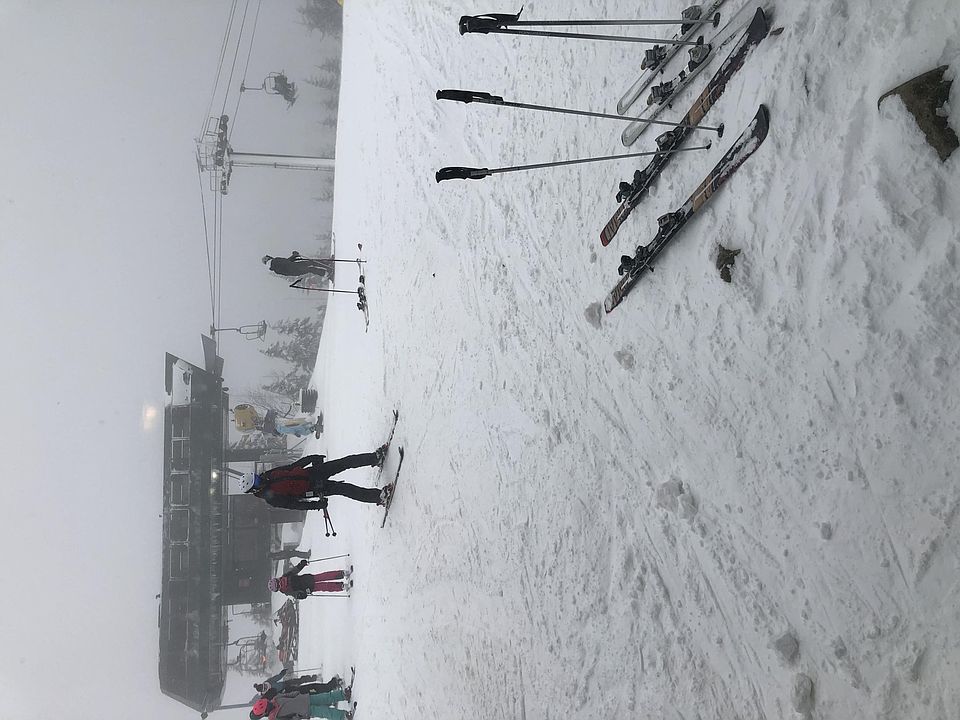 1st image of Mountain Lodge Ln #130