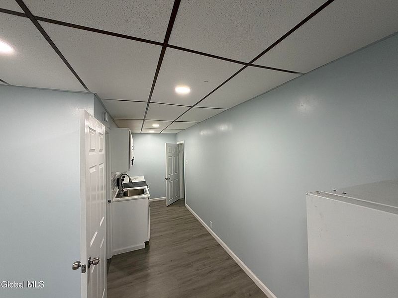 3rd image of 1671 Broadway #1-4