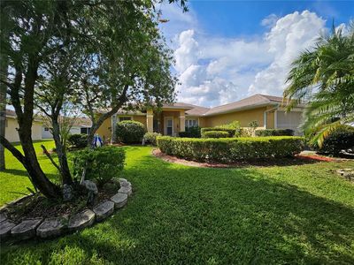 29330 Schinnecock Hills Ln, San Antonio, FL, 33576