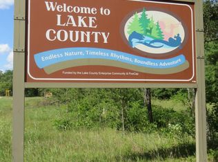 4177 S Michway, Baldwin, MI 49304