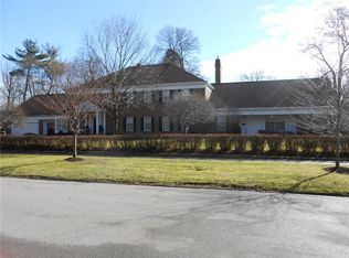 44 East Blvd, Rochester, NY 14610