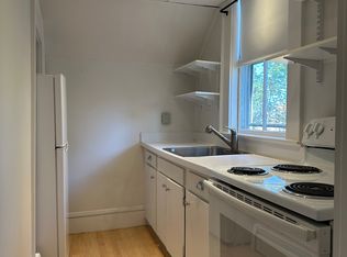 22 Marblehead St #A, North Andover, MA 01845