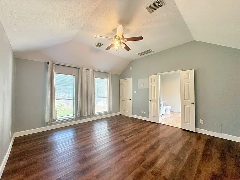3610 Maple Pass Ct — Photo 10