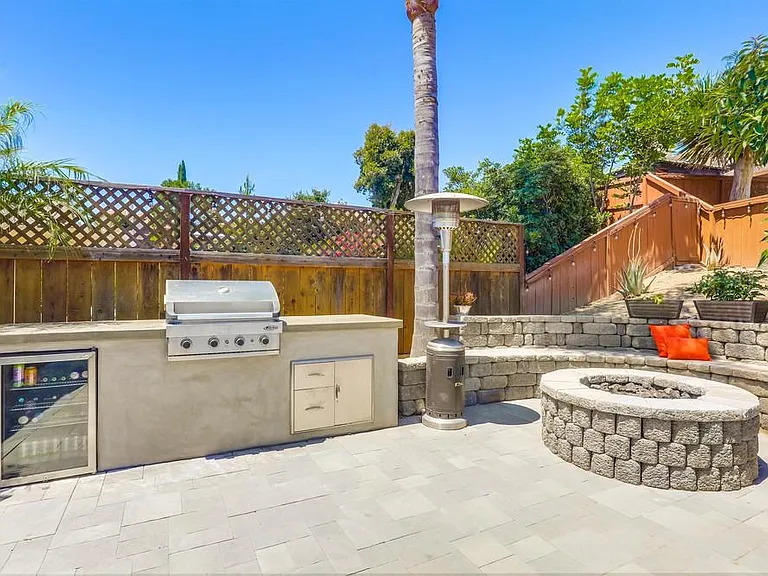 7845 Mission Montana Pl — Photo 27