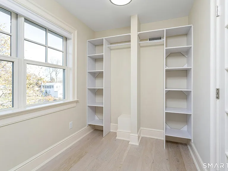 46 Cook Rd — Photo 26