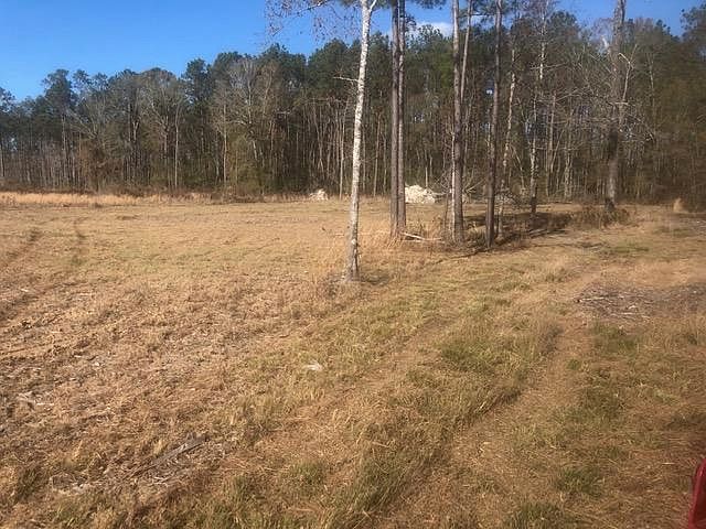 2nd image of LOT 15 Kinder Cemetery Rd
