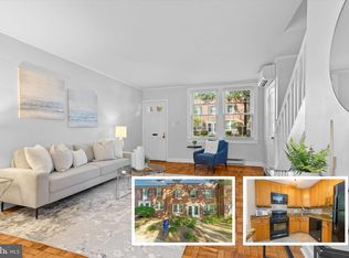 2600 16th St S APT 705, Arlington, VA 22204