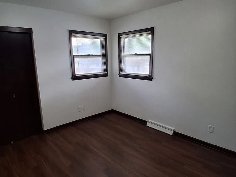 7215 W Florist Ave — Photo 6