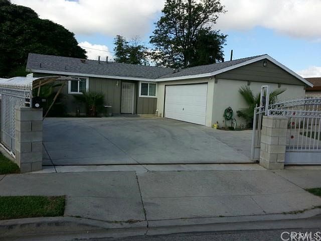 1st image of 14066 Cagliero St