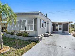 13 Boca Ciega St, Nokomis, FL 34275