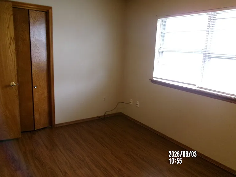 4639 SE Brighton Pl — Photo 12