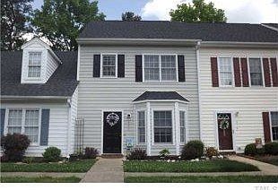 For Sale: 820 Saint Catherines Dr, Wake Forest, NC 27587