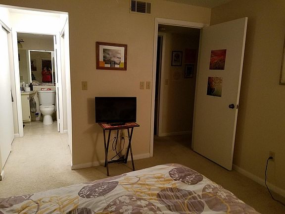 3rd image of 9540 Green Cypress Ln APT 17