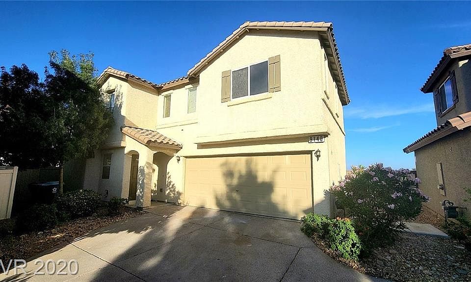 1st image of 9140 Giardino Villa St