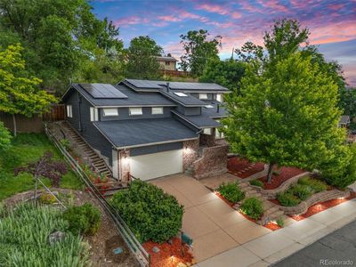 13735 W Exposition Drive, Lakewood, CO, 80228