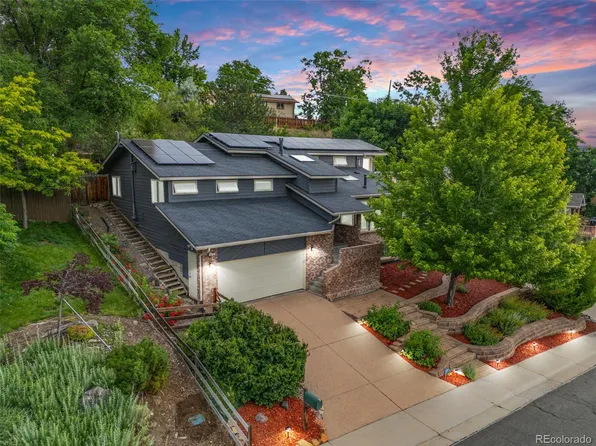 13735 W Exposition Drive, Lakewood, CO 80228