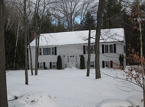 2nd image of 35 Hunter Farm Rd