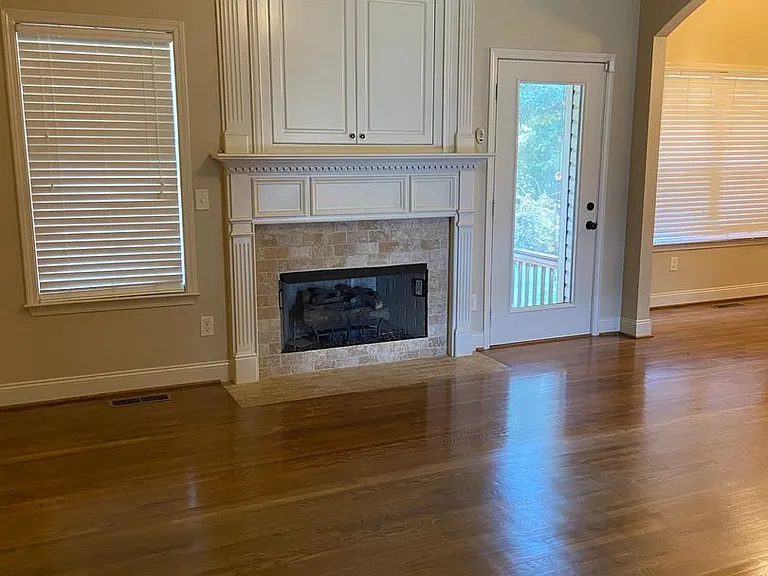 8549 Shady Trl — Photo 12