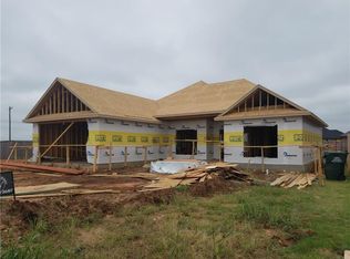 7226 Nocona Dr, Abilene, TX 79602