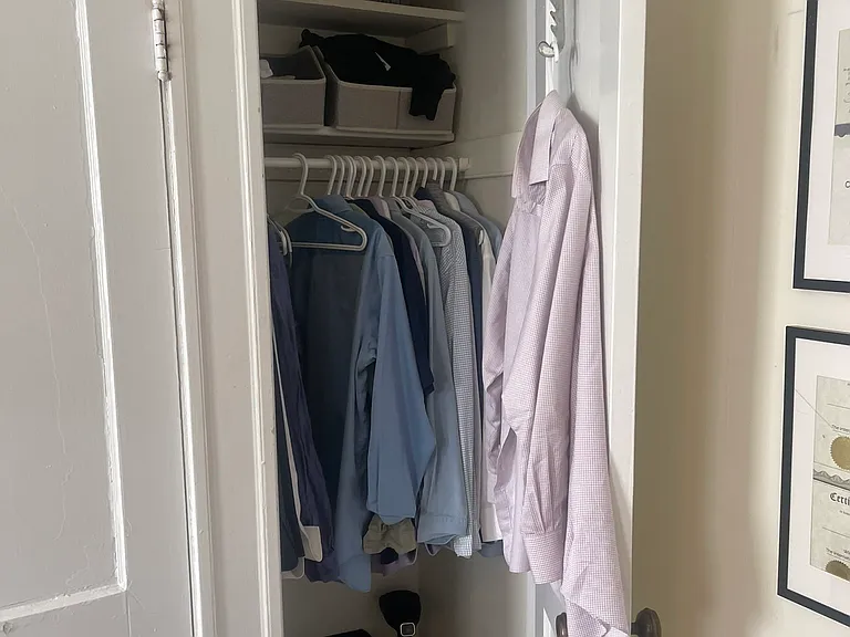 19 Melvin Ave #8 — Photo 12