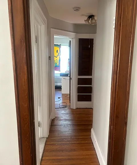 196 Stillwell Ave — Photo 13