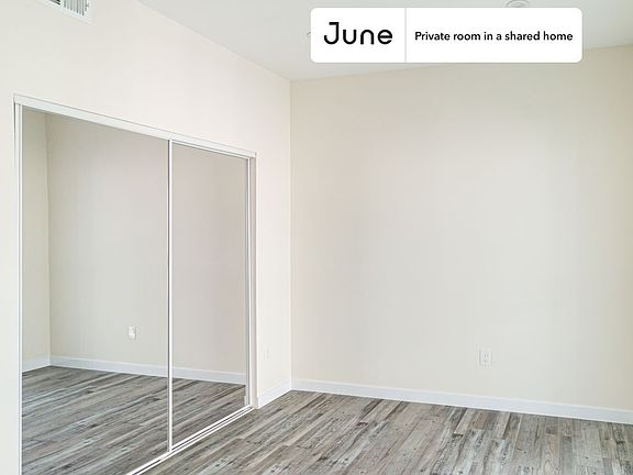4th image of 634 N Boyle Ave #1-C
