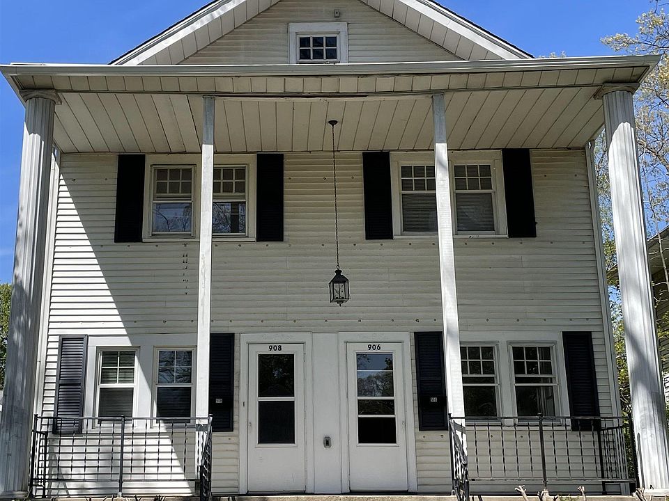 1st image of 906-908 W Mishawaka Ave