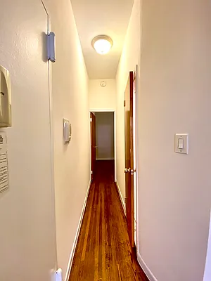 Rented by City & Suburban | media 5