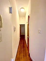 Rented by City & Suburban